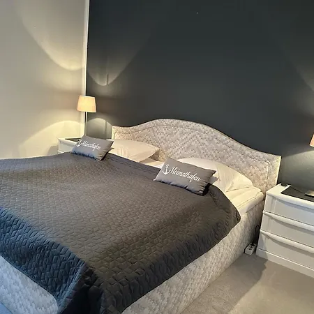 8000 - Meerblick * Даме